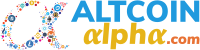 Altcoin Alpha - Breaking Altcoin News, Tweets and Videos